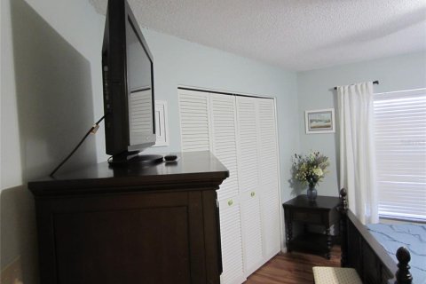 Townhouse in New Port Richey, Florida 1 bedroom, 67.17 sq.m. № 2376691 - photo 22