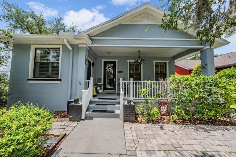 Casa en New Port Richey, Florida 2 dormitorios, 194.17 m2 № 2140327