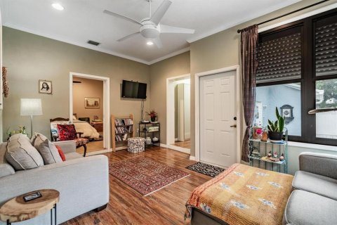 Villa ou maison à vendre à New Port Richey, Floride: 2 chambres, 194.17 m2 № 2140327 - photo 24