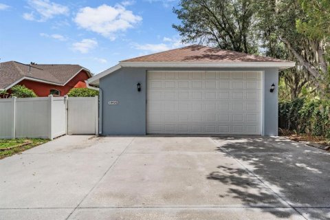 Villa ou maison à vendre à New Port Richey, Floride: 2 chambres, 194.17 m2 № 2140327 - photo 27
