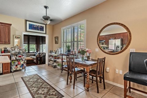 Villa ou maison à vendre à New Port Richey, Floride: 2 chambres, 194.17 m2 № 2140327 - photo 11