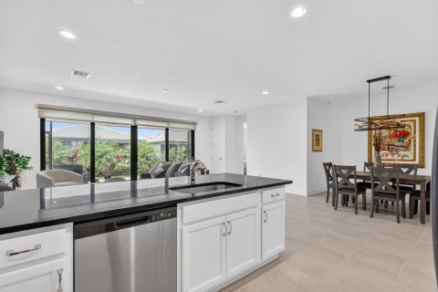 Casa en venta en Port St. Lucie, Florida, 2 dormitorios, 162.76 m2 № 2088187 - foto 11
