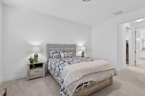Casa en venta en Port St. Lucie, Florida, 2 dormitorios, 162.76 m2 № 2088187 - foto 19
