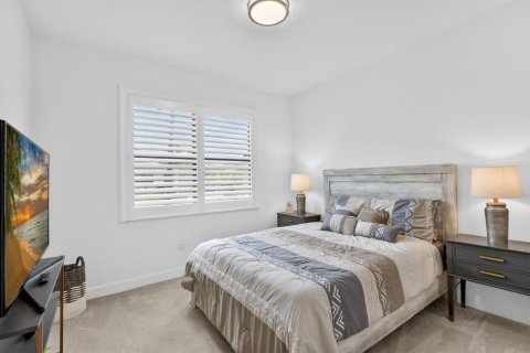Casa en venta en Port St. Lucie, Florida, 2 dormitorios, 162.76 m2 № 2088187 - foto 25