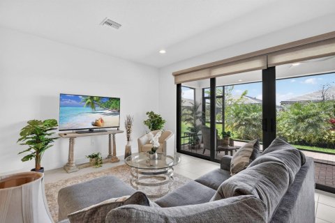 Casa en venta en Port St. Lucie, Florida, 2 dormitorios, 162.76 m2 № 2088187 - foto 13