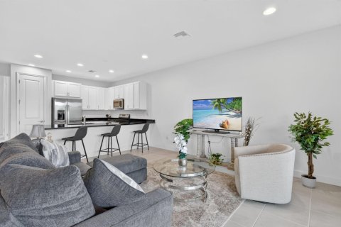 Casa en venta en Port St. Lucie, Florida, 2 dormitorios, 162.76 m2 № 2088187 - foto 15