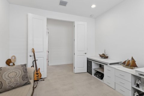 Casa en venta en Port St. Lucie, Florida, 2 dormitorios, 162.76 m2 № 2088187 - foto 29