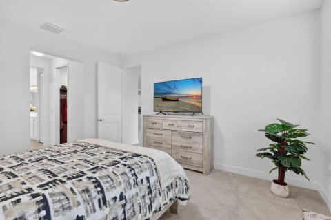 Casa en venta en Port St. Lucie, Florida, 2 dormitorios, 162.76 m2 № 2088187 - foto 20