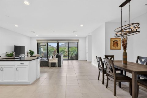 Casa en venta en Port St. Lucie, Florida, 2 dormitorios, 162.76 m2 № 2088187 - foto 6