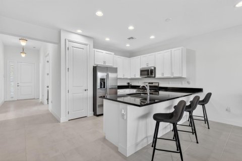 Casa en venta en Port St. Lucie, Florida, 2 dormitorios, 162.76 m2 № 2088187 - foto 8