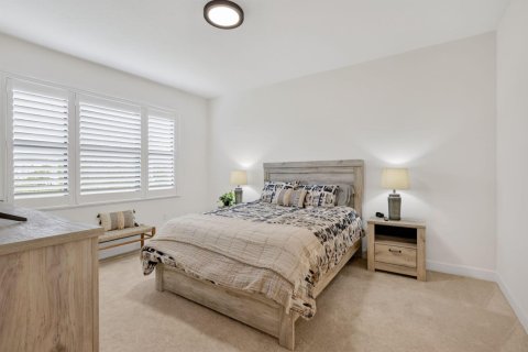 Casa en venta en Port St. Lucie, Florida, 2 dormitorios, 162.76 m2 № 2088187 - foto 17