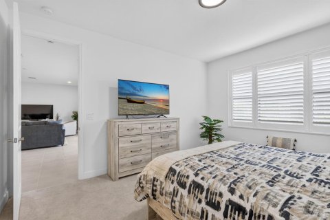 Casa en venta en Port St. Lucie, Florida, 2 dormitorios, 162.76 m2 № 2088187 - foto 18