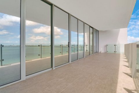 Купить кондоминиум в Майами, Флорида 3 спальни, 219.99м2, № 2016510 - фото 27