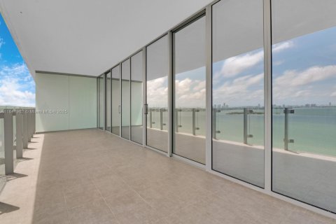 Купить кондоминиум в Майами, Флорида 3 спальни, 219.99м2, № 2016510 - фото 29