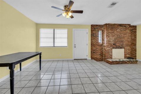 Casa en venta en Daytona Beach, Florida, 3 dormitorios, 104.7 m2 № 2387649 - foto 4
