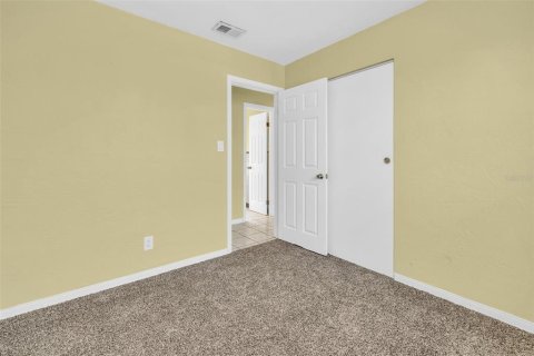 Casa en venta en Daytona Beach, Florida, 3 dormitorios, 104.7 m2 № 2387649 - foto 12