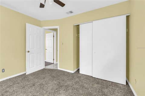 Casa en venta en Daytona Beach, Florida, 3 dormitorios, 104.7 m2 № 2387649 - foto 14
