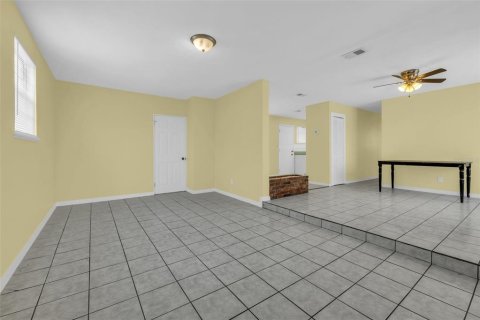 Casa en venta en Daytona Beach, Florida, 3 dormitorios, 104.7 m2 № 2387649 - foto 7