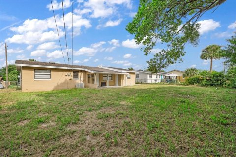 Casa en venta en Daytona Beach, Florida, 3 dormitorios, 104.7 m2 № 2387649 - foto 17