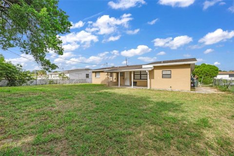 Casa en venta en Daytona Beach, Florida, 3 dormitorios, 104.7 m2 № 2387649 - foto 16