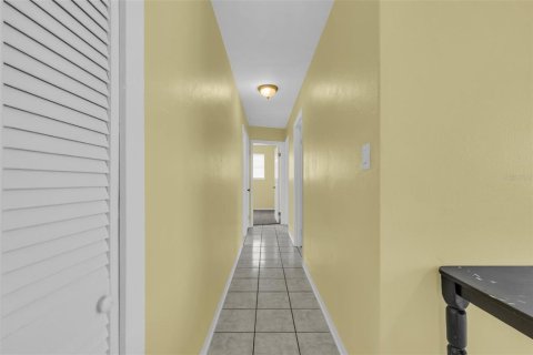 Casa en venta en Daytona Beach, Florida, 3 dormitorios, 104.7 m2 № 2387649 - foto 15