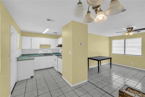 Casa en venta en Daytona Beach, Florida, 3 dormitorios, 104.7 m2 № 2387649 - foto 9