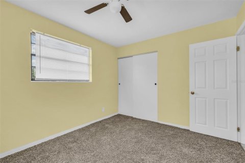 Casa en venta en Daytona Beach, Florida, 3 dormitorios, 104.7 m2 № 2387649 - foto 11
