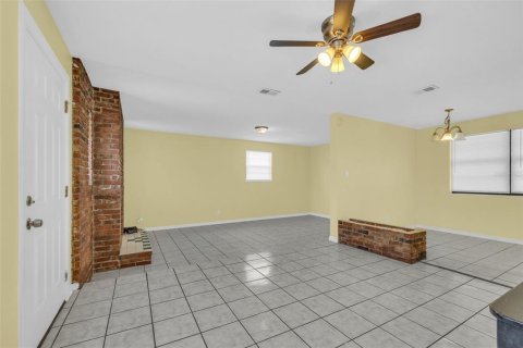 Casa en venta en Daytona Beach, Florida, 3 dormitorios, 104.7 m2 № 2387649 - foto 5