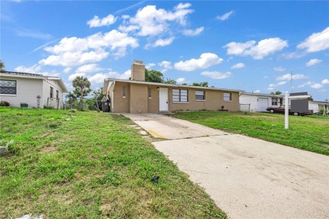 Casa en venta en Daytona Beach, Florida, 3 dormitorios, 104.7 m2 № 2387649 - foto 3