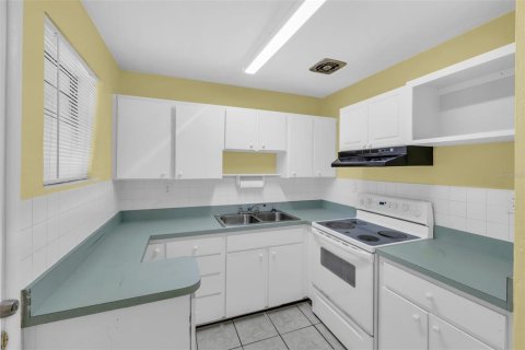 Casa en venta en Daytona Beach, Florida, 3 dormitorios, 104.7 m2 № 2387649 - foto 8