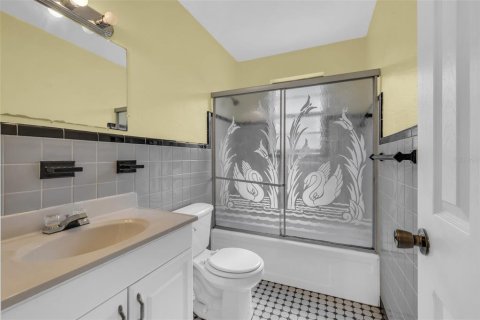 Casa en venta en Daytona Beach, Florida, 3 dormitorios, 104.7 m2 № 2387649 - foto 10