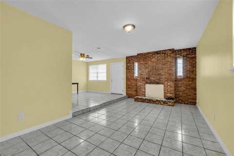Casa en venta en Daytona Beach, Florida, 3 dormitorios, 104.7 m2 № 2387649 - foto 6