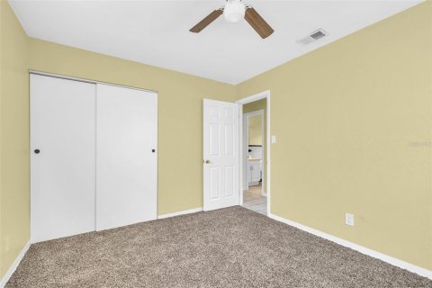 Casa en venta en Daytona Beach, Florida, 3 dormitorios, 104.7 m2 № 2387649 - foto 13