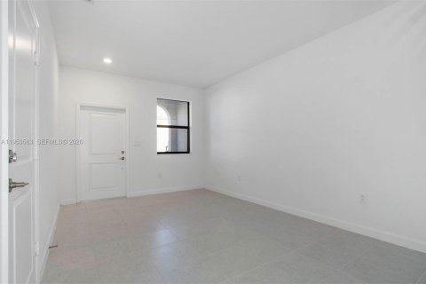 Adosado en venta en Homestead, Florida, 3 dormitorios, 169.73 m2 № 2054741 - foto 5