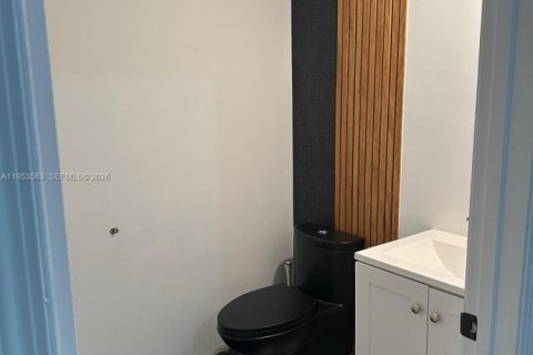 Adosado en venta en Homestead, Florida, 3 dormitorios, 169.73 m2 № 2054741 - foto 8