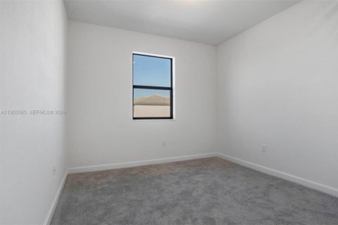 Adosado en venta en Homestead, Florida, 3 dormitorios, 169.73 m2 № 2054741 - foto 14