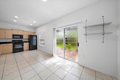 Townhouse in Bradenton, Florida 3 bedrooms, 119.1 sq.m. № 1817542 - photo 11
