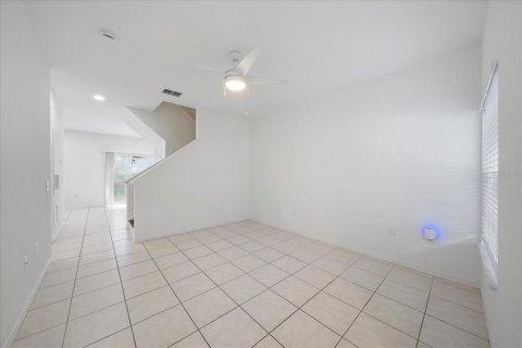 Townhouse in Bradenton, Florida 3 bedrooms, 119.1 sq.m. № 1817542 - photo 5