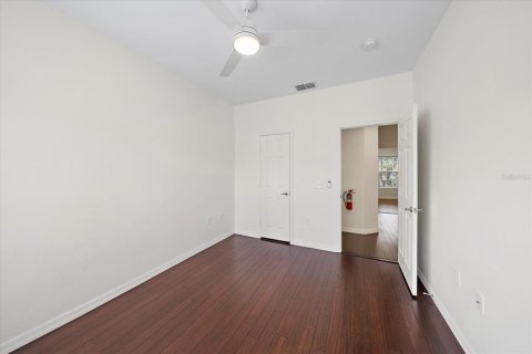 Townhouse in Bradenton, Florida 3 bedrooms, 119.1 sq.m. № 1817542 - photo 30