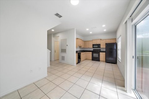 Townhouse in Bradenton, Florida 3 bedrooms, 119.1 sq.m. № 1817542 - photo 10
