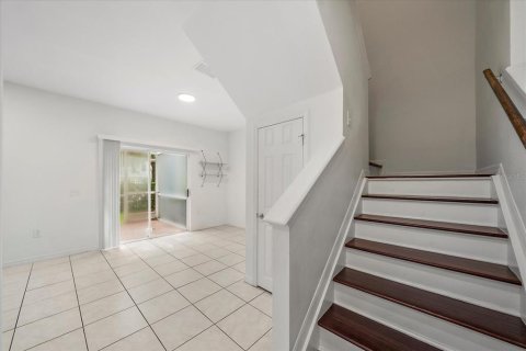 Townhouse in Bradenton, Florida 3 bedrooms, 119.1 sq.m. № 1817542 - photo 8