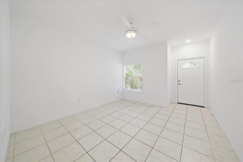 Townhouse in Bradenton, Florida 3 bedrooms, 119.1 sq.m. № 1817542 - photo 7