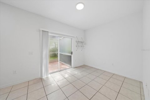 Townhouse in Bradenton, Florida 3 bedrooms, 119.1 sq.m. № 1817542 - photo 16