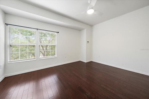 Townhouse in Bradenton, Florida 3 bedrooms, 119.1 sq.m. № 1817542 - photo 23