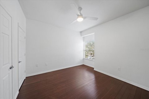 Townhouse in Bradenton, Florida 3 bedrooms, 119.1 sq.m. № 1817542 - photo 26