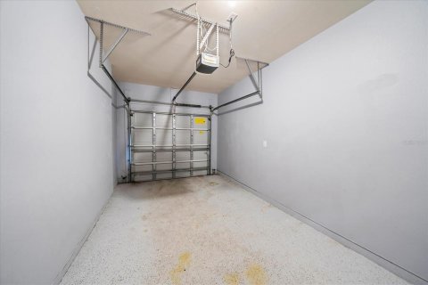 Townhouse in Bradenton, Florida 3 bedrooms, 119.1 sq.m. № 1817542 - photo 21