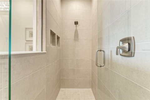 Villa ou maison à vendre à Bradenton, Floride: 2 chambres, 137.5 m2 № 1525395 - photo 20