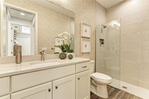 Villa ou maison à vendre à Bradenton, Floride: 2 chambres, 137.5 m2 № 1525395 - photo 24