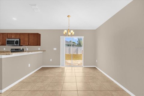 Villa ou maison à vendre à Haines City, Floride: 3 chambres, 124.67 m2 № 1847079 - photo 16