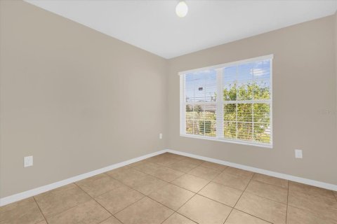 Villa ou maison à vendre à Haines City, Floride: 3 chambres, 124.67 m2 № 1847079 - photo 8